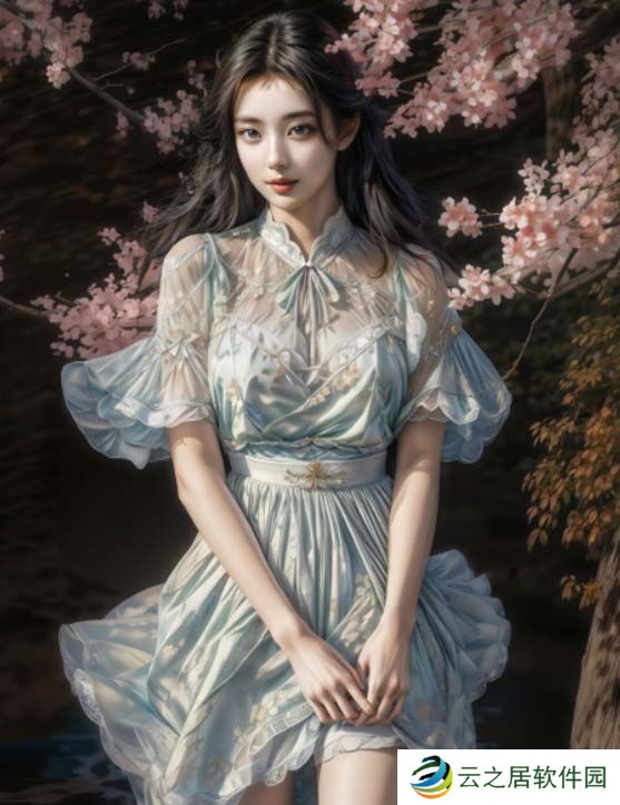 电影《借爸爸种生孩子》:探索代孕与伦理冲突的深刻故事,家庭亲情与社会道德如何碰撞?